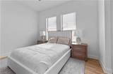 551 97th Ave - Photo 16