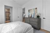 551 97th Ave - Photo 17