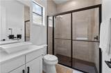 551 97th Ave - Photo 18