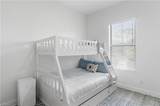 551 97th Ave - Photo 19