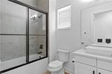551 97th Ave - Photo 20