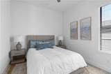 551 97th Ave - Photo 21