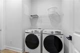 551 97th Ave - Photo 22