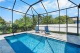 551 97th Ave - Photo 23