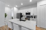 551 97th Ave - Photo 4
