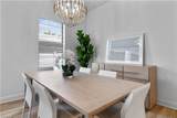 551 97th Ave - Photo 5