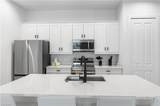 551 97th Ave - Photo 8