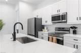 551 97th Ave - Photo 9