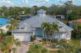 27161 Flamingo Dr - Photo 1