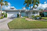 27161 Flamingo Dr - Photo 10