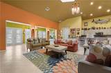 27161 Flamingo Dr - Photo 11
