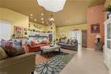 27161 Flamingo Dr - Photo 12