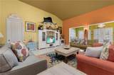 27161 Flamingo Dr - Photo 13