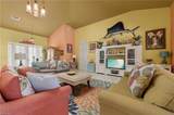 27161 Flamingo Dr - Photo 14