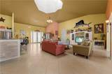 27161 Flamingo Dr - Photo 17