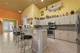 27161 Flamingo Dr - Photo 18