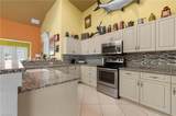 27161 Flamingo Dr - Photo 19