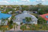 27161 Flamingo Dr - Photo 2