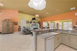 27161 Flamingo Dr - Photo 20