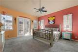 27161 Flamingo Dr - Photo 21