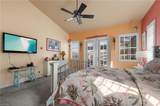 27161 Flamingo Dr - Photo 22