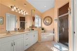 27161 Flamingo Dr - Photo 23
