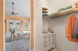 27161 Flamingo Dr - Photo 24