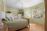 27161 Flamingo Dr - Photo 25