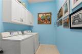 27161 Flamingo Dr - Photo 26