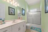 27161 Flamingo Dr - Photo 27
