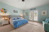 27161 Flamingo Dr - Photo 28