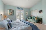 27161 Flamingo Dr - Photo 29