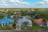 27161 Flamingo Dr - Photo 3