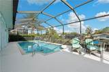 27161 Flamingo Dr - Photo 30