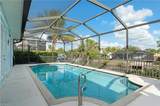 27161 Flamingo Dr - Photo 31