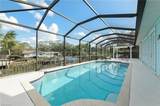 27161 Flamingo Dr - Photo 32