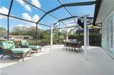 27161 Flamingo Dr - Photo 33