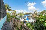 27161 Flamingo Dr - Photo 34