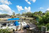 27161 Flamingo Dr - Photo 35