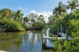 27161 Flamingo Dr - Photo 36