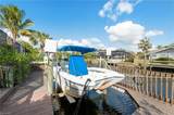 27161 Flamingo Dr - Photo 37