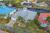 27161 Flamingo Dr - Photo 4