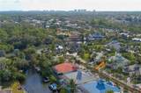 27161 Flamingo Dr - Photo 6