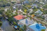27161 Flamingo Dr - Photo 7