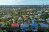 27161 Flamingo Dr - Photo 8