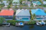 27161 Flamingo Dr - Photo 9