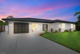 3420 Balboa Cir - Photo 1