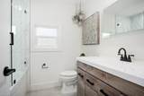 3420 Balboa Cir - Photo 26