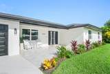 3420 Balboa Cir - Photo 3