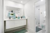 3420 Balboa Cir - Photo 30